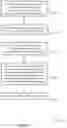 Fig. 16 - Wireless communication enhancements for transparent and boundary clocks