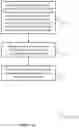 Fig. 17 - Wireless communication enhancements for transparent and boundary clocks