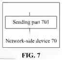 Fig. 08 - Information transmission method, device and computer-readable medium