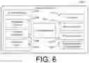 Fig. 06 - Data charging during charging function outages