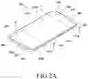 Fig. 03 - Heat transfer member and electronic device including the same