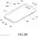 Fig. 04 - Heat transfer member and electronic device including the same