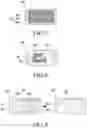 Fig. 11 - Heat transfer member and electronic device including the same