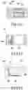 Fig. 12 - Heat transfer member and electronic device including the same
