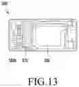 Fig. 13 - Heat transfer member and electronic device including the same