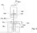 Fig. 03 - Wire netting system
