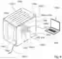 Fig. 05 - Wire netting system