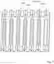 Fig. 06 - Wire netting system