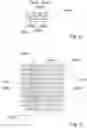 Fig. 07 - Wire netting system