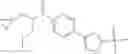 Fig. 167 - Microbiocidal oxadiazole derivatives