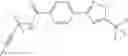 Fig. 197 - Microbiocidal oxadiazole derivatives