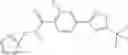 Fig. 320 - Microbiocidal oxadiazole derivatives