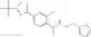 Fig. 331 - Microbiocidal oxadiazole derivatives
