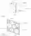 Fig. 14 - Method and apparatus for food dehydration