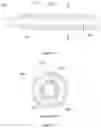 Fig. 04 - Apparatus for heating smokable material