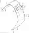 Fig. 03 - Sleep management device and methods for operation