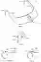 Fig. 05 - Sleep management device and methods for operation
