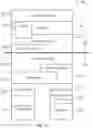 Fig. 09 - Sleep management device and methods for operation