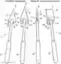 Fig. 01 - LOW PARTICULATE SURGICAL SPEAR