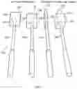 Fig. 02 - LOW PARTICULATE SURGICAL SPEAR
