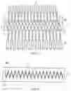 Fig. 05 - LOW PARTICULATE SURGICAL SPEAR