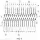 Fig. 06 - LOW PARTICULATE SURGICAL SPEAR