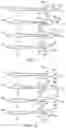 Fig. 07 - LOW PARTICULATE SURGICAL SPEAR