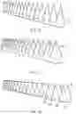 Fig. 08 - LOW PARTICULATE SURGICAL SPEAR