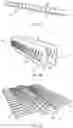 Fig. 09 - LOW PARTICULATE SURGICAL SPEAR