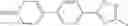 Fig. 197 - SPIROCYCLIC COMPOUNDS