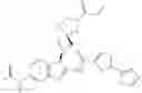 Fig. 366 - Phosphatase Binding Compounds and Methods of Using Same