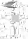 Fig. 02 - Particle settling devices
