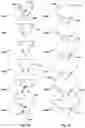 Fig. 09 - Particle settling devices