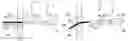Fig. 01 - DEBURRING TOOL