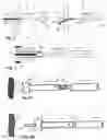 Fig. 03 - DEBURRING TOOL