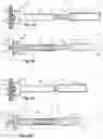 Fig. 04 - DEBURRING TOOL