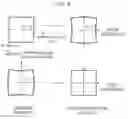Fig. 09 - Machine learning device, laser machine, and laser machining system
