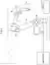 Fig. 02 - Object detection device, control device, and object detection computer program