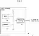 Fig. 08 - Object detection device, control device, and object detection computer program