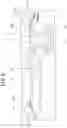 Fig. 03 - Disposition structure of display for vehicle