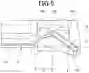 Fig. 07 - Disposition structure of display for vehicle