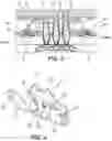 Fig. 03 - Track for seat