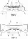 Fig. 04 - Track for seat