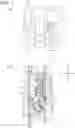 Fig. 02 - LIGHTING MODULE