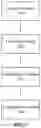 Fig. 08 - Method and device for eliminating steady-state lateral deviation and storage medium