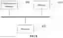 Fig. 09 - Method and device for eliminating steady-state lateral deviation and storage medium
