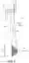Fig. 02 - Bicycle rear sprocket