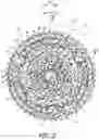 Fig. 03 - Bicycle rear sprocket