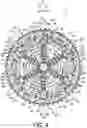 Fig. 05 - Bicycle rear sprocket