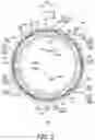 Fig. 06 - Bicycle rear sprocket